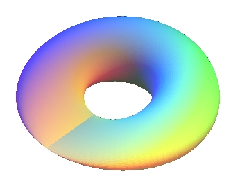 рис. 18