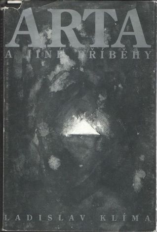 Arta a jiné příběhy. 1992