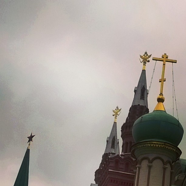 2013