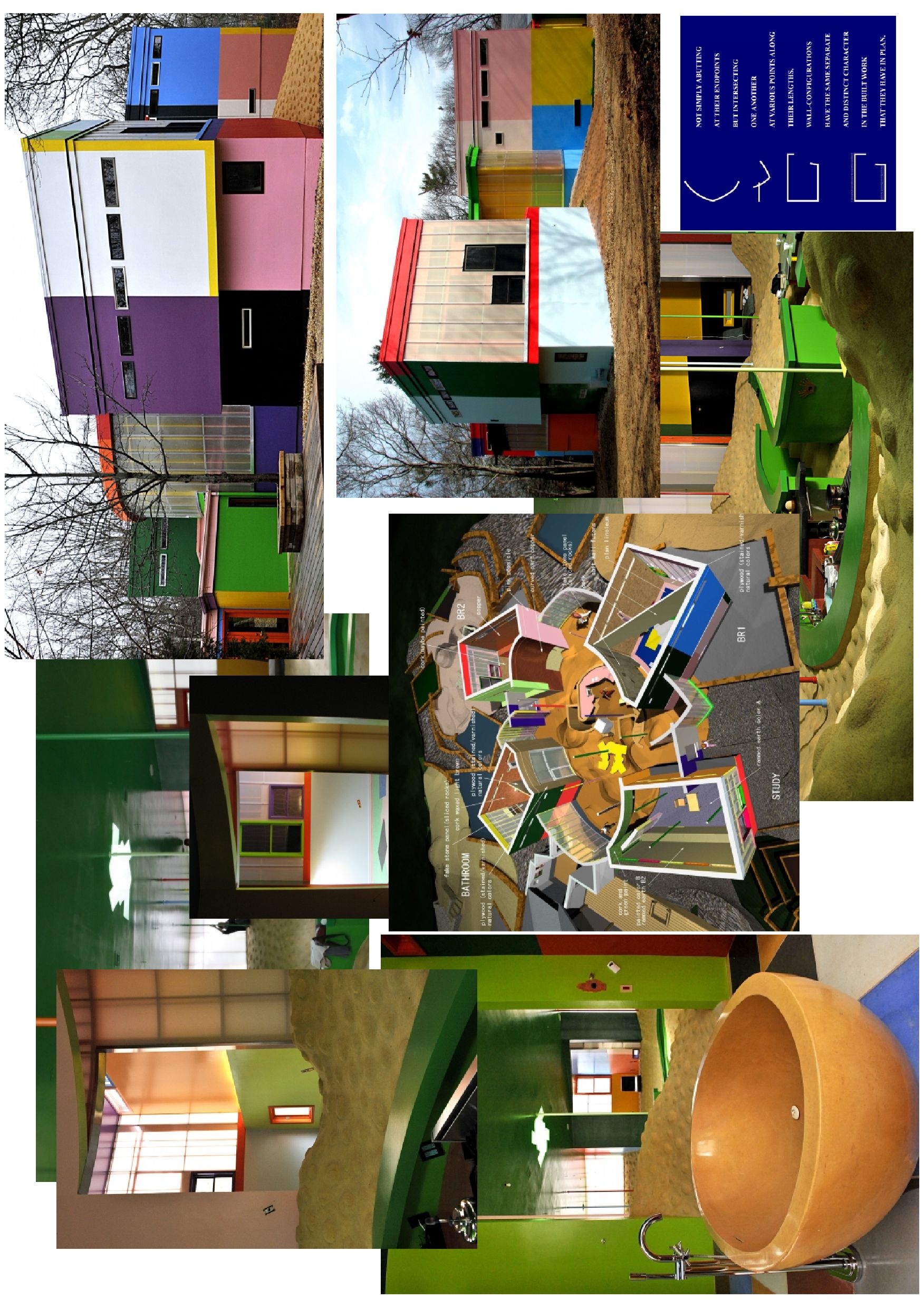 «Bioscleave House (Lifespan Extending Villa)» (2008). Courtesy: https://tinyurl.com/5fn6d4np