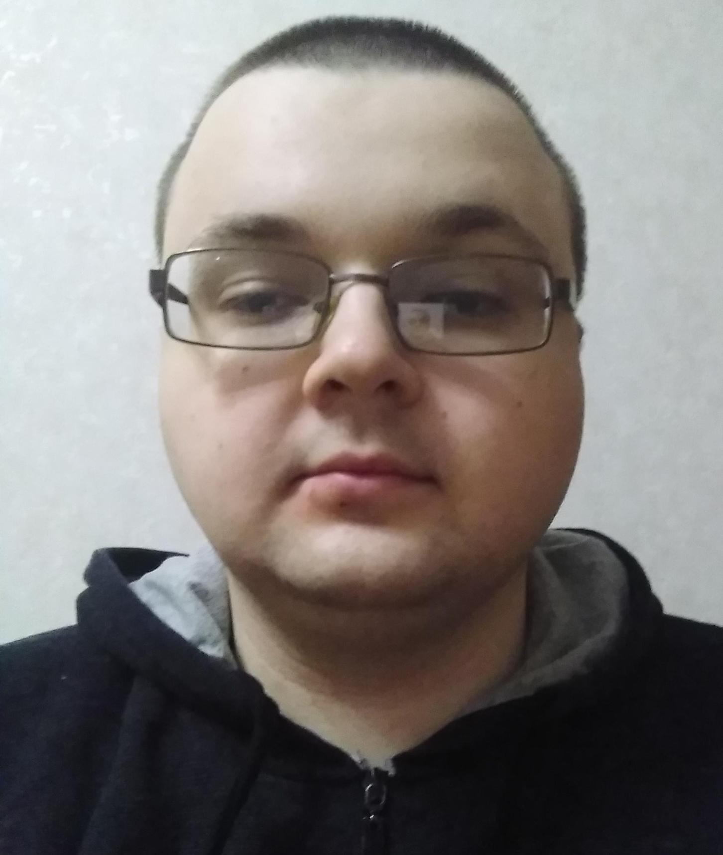 <b>всё творчество: </b><a>https://abalompe.gitlab.io/</a>