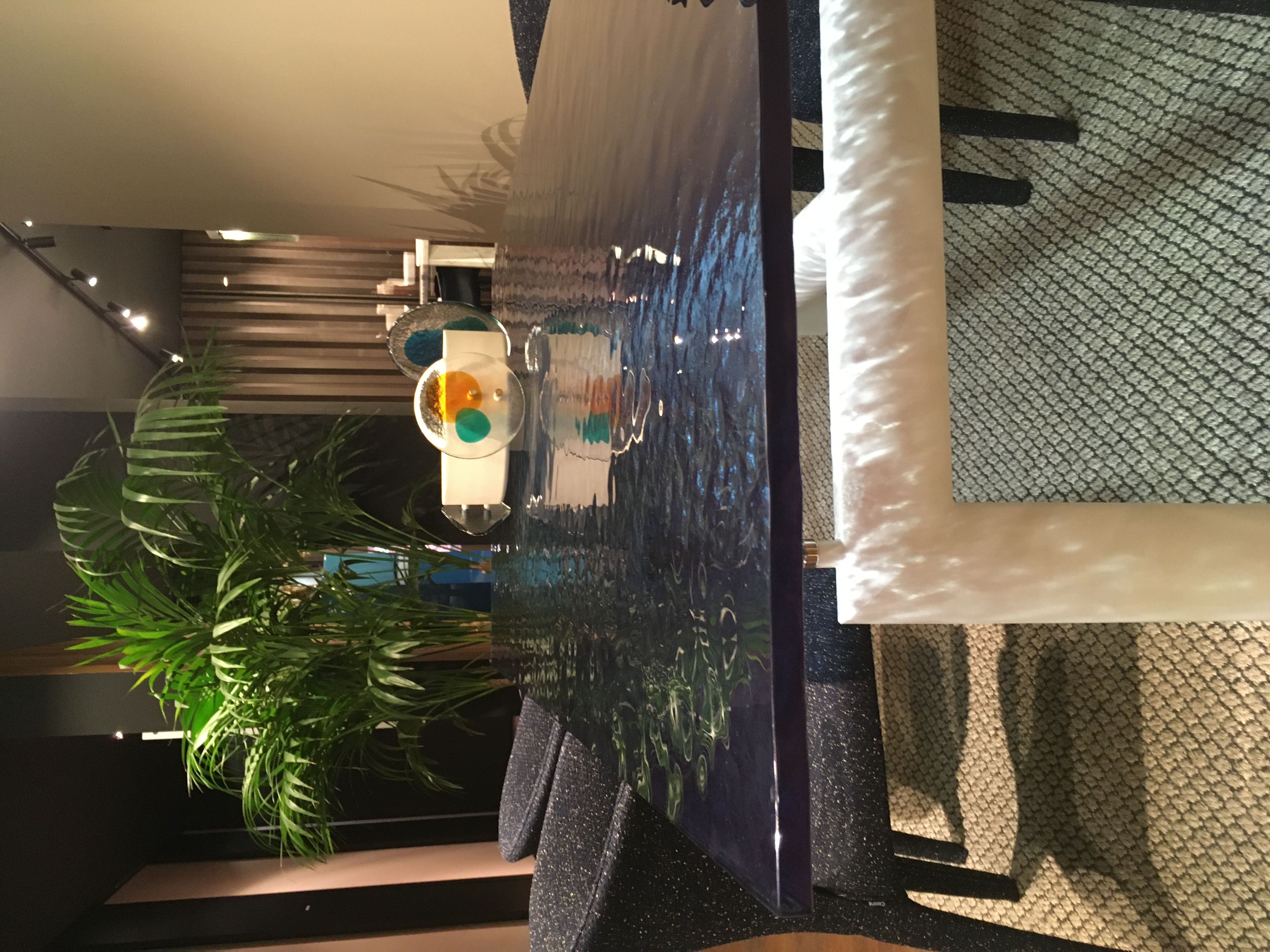 Cassina.Milan