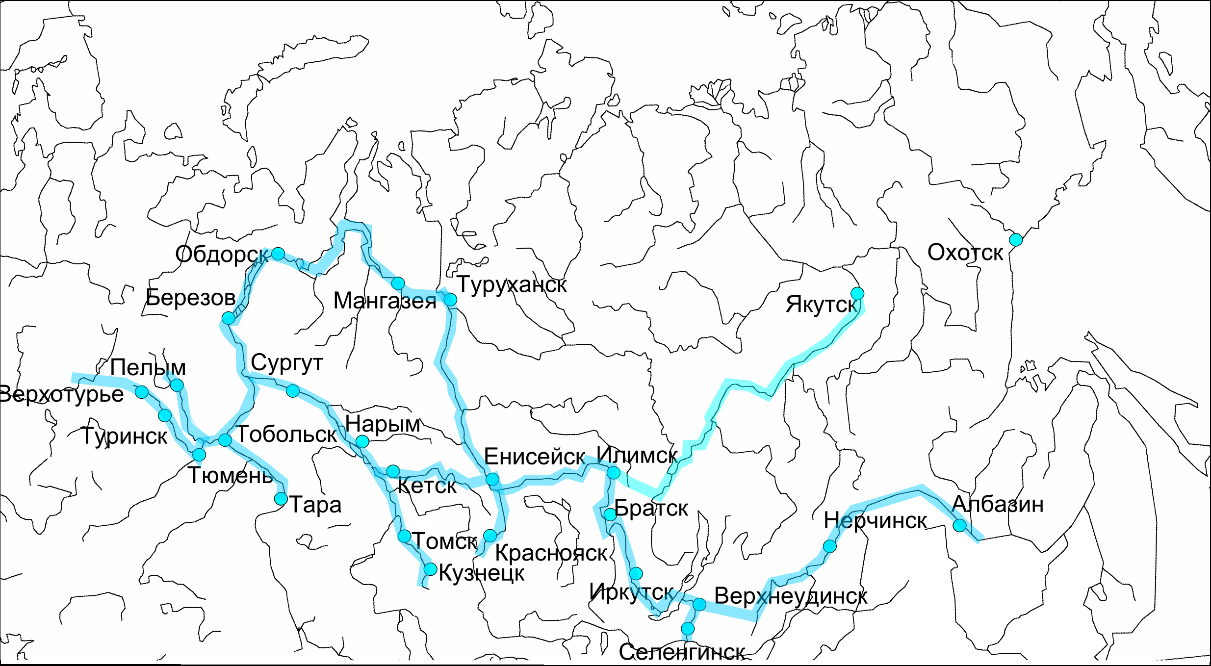 Направление течения сибирских рек. Карта Сибири с реками на карте России. Реки Сибири на карте. Крупнейшие реки Сибири на карте. Реки Сибири на карте России.