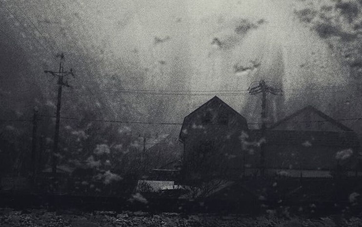 Photo: @klara.hrstkova