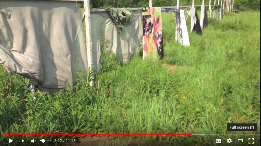 <a><b>https://www.youtube.com/watch?v=jlTtI3sDIxc&feature=youtu.be&fbclid=IwAR2A8uXKCP3debCgLNd8Ag4SFUiqnolsNO2l0