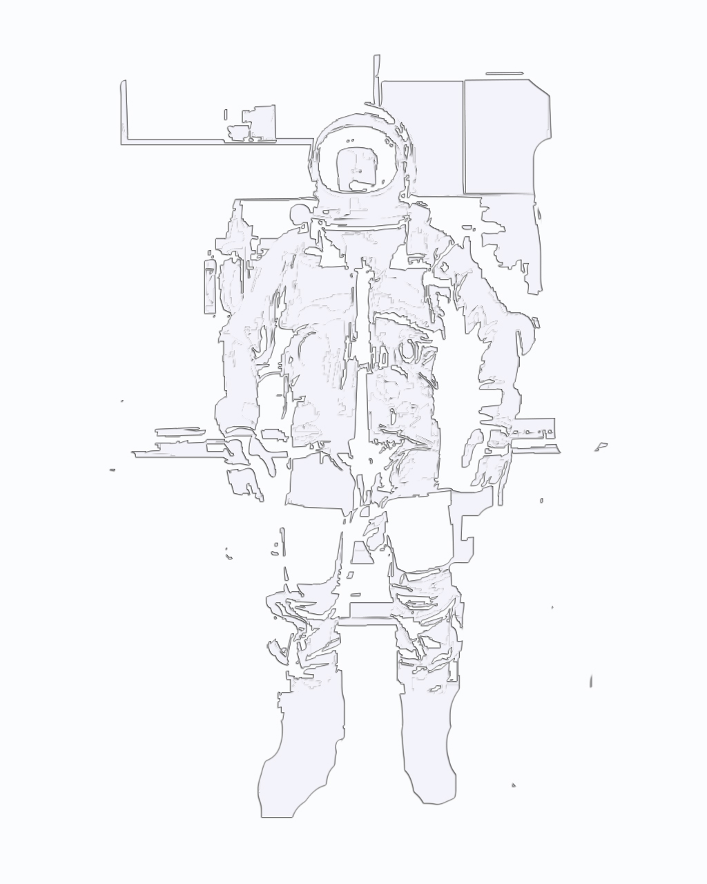 File