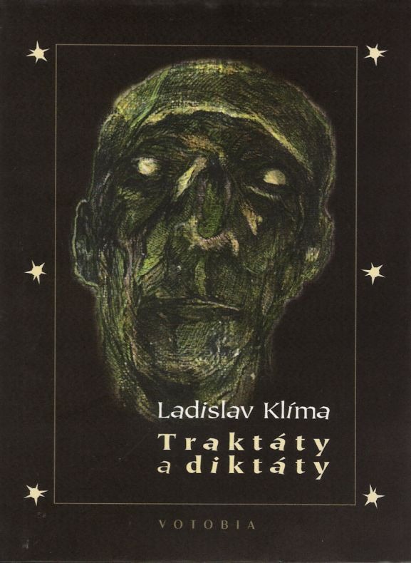 Traktáty a diktáty. 1948