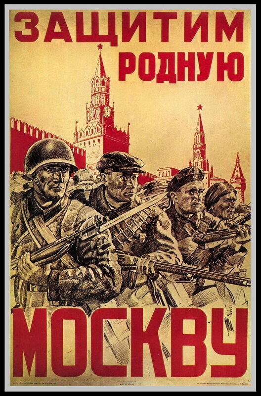 1941