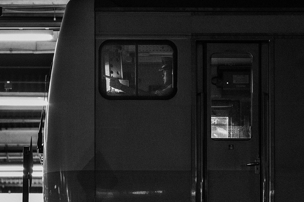 Tokyo – ОКНА