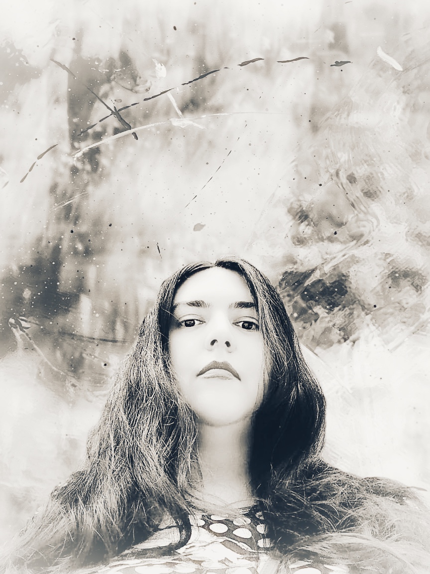 Екатерина Дайс