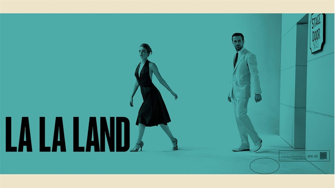 Ла ла лэнд на фортепиано цифры. Ла ла ленд фон. La la land another. Психбольница ла ла лэнд. La la land another.