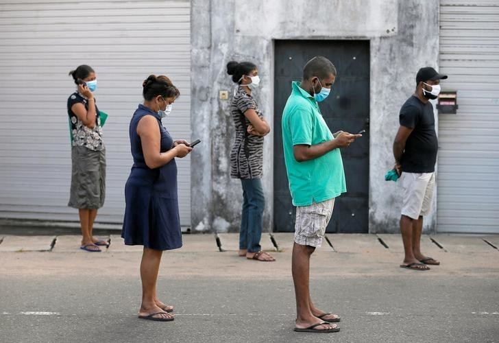 <a>REUTERS/Dinuka Liyanawatte</a>
