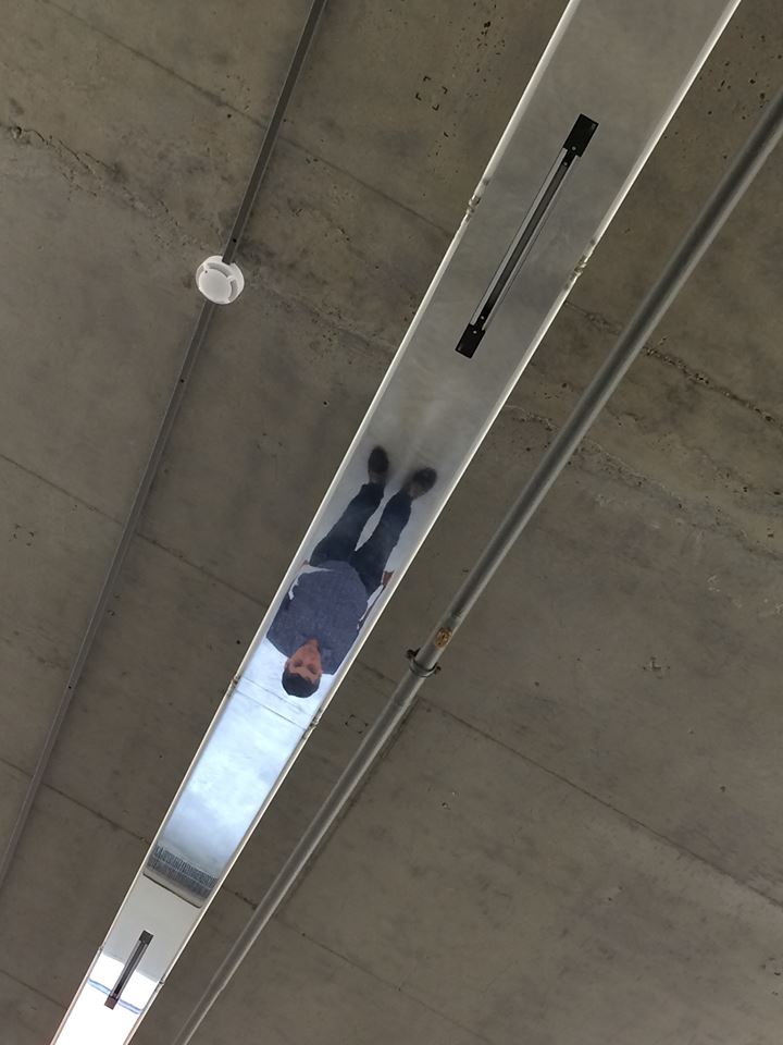 Фото Рауль Скрылёв, 2017