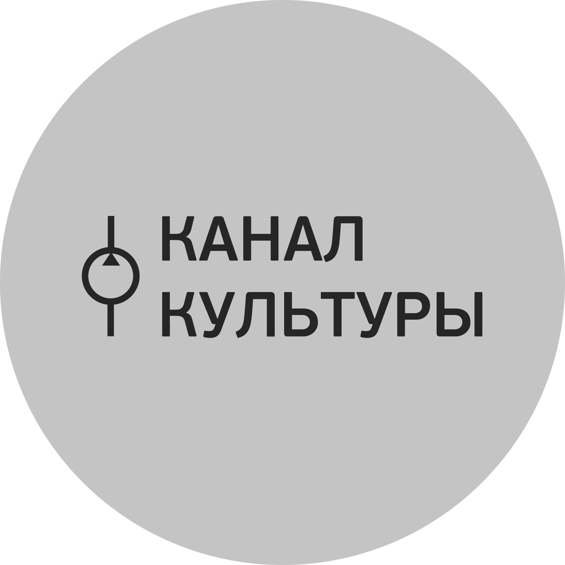Логотип летнего кинотеатра