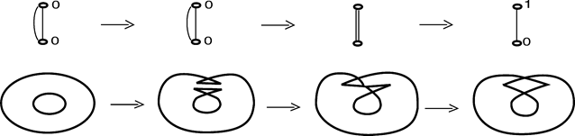 рис. 15