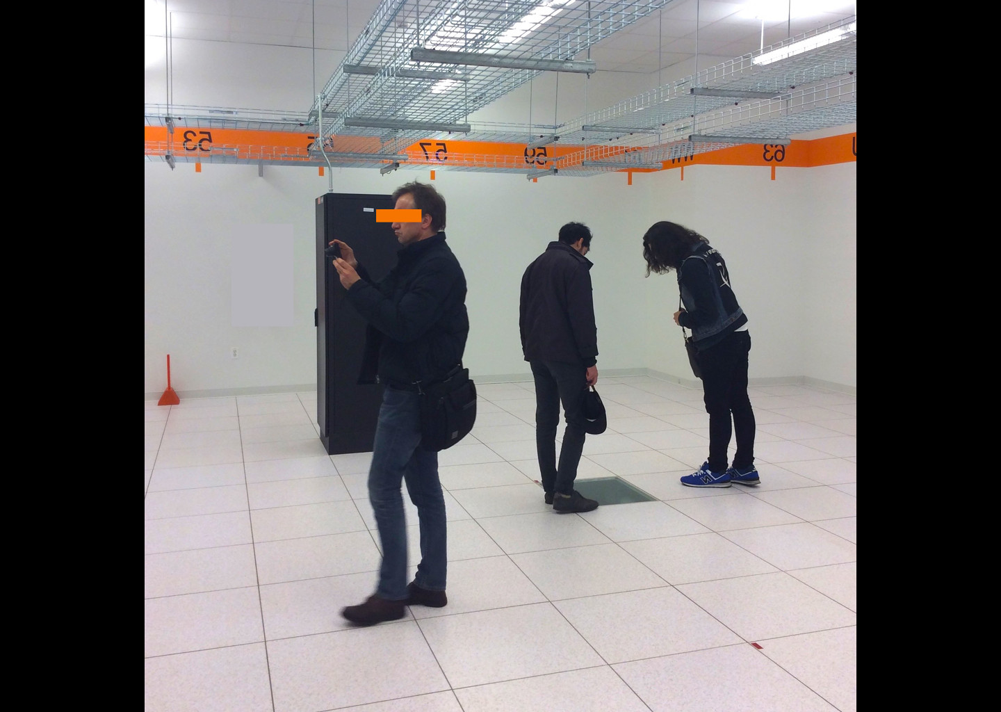 Источник: <a>e-flux</a>