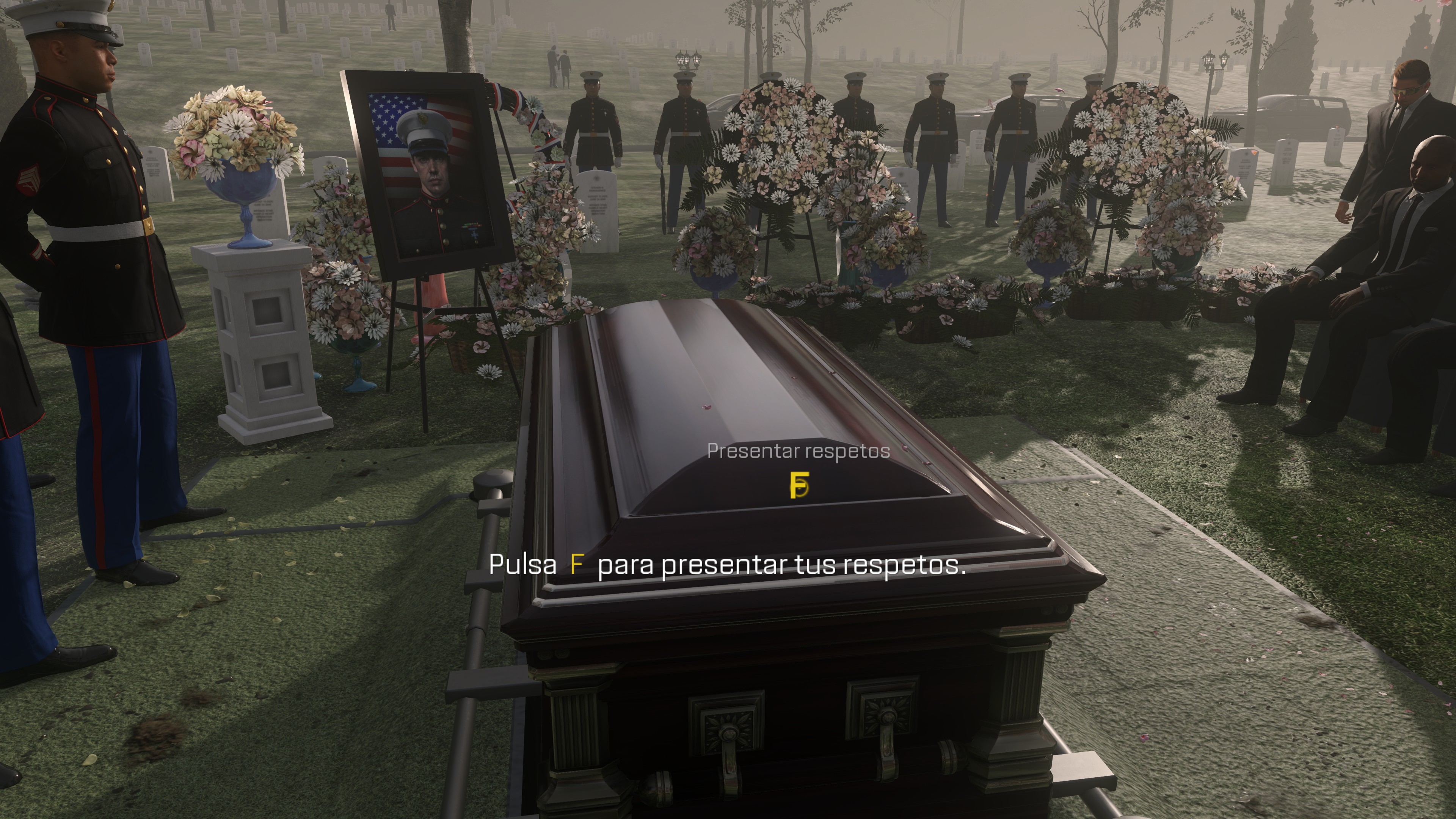 <i>Call of Duty, 2014. </i>