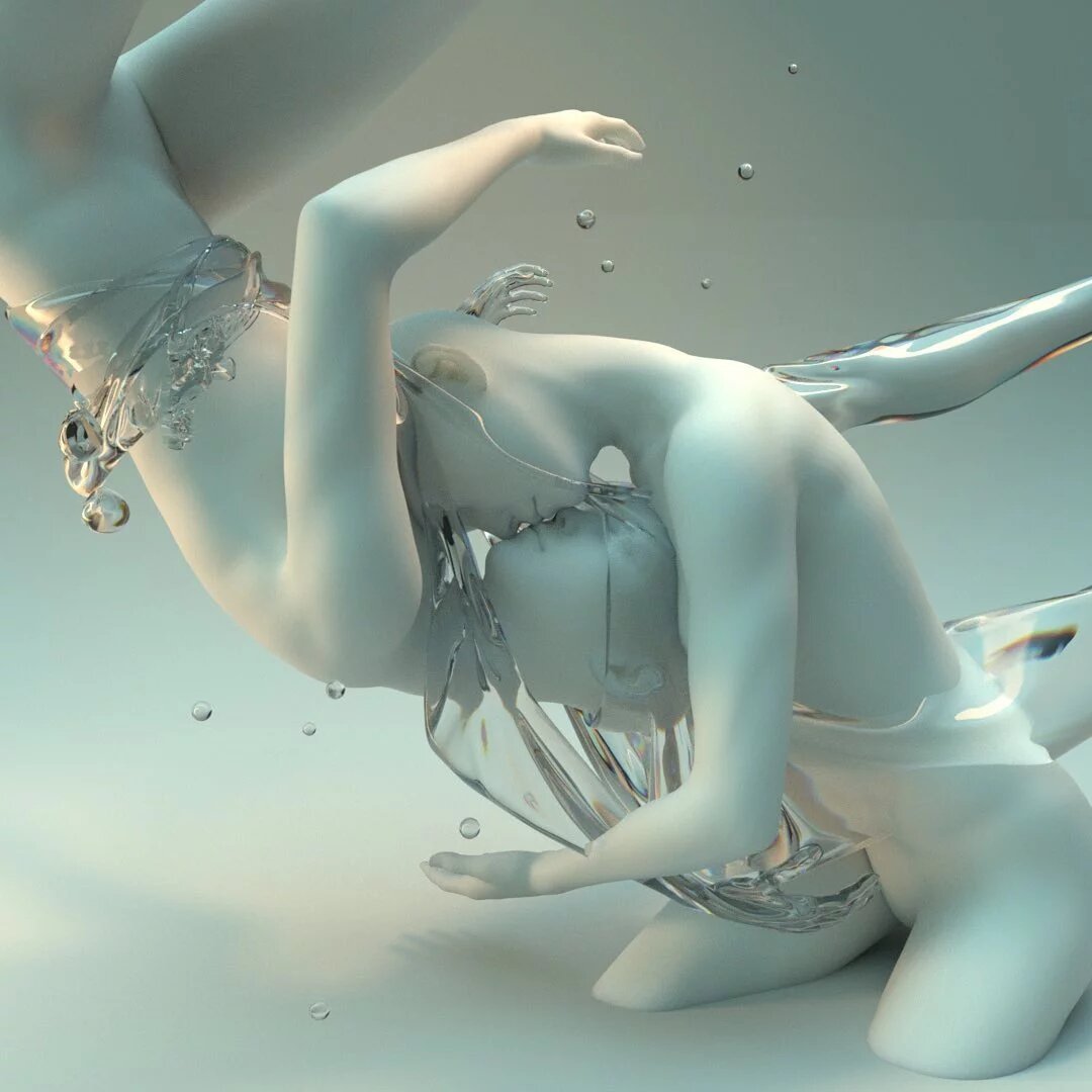 Иллюстрации: H+ Creative | FUTURE OF VISUAL MEDIA. https://www.hpluscreative.com/