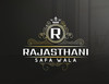 Rajasthani Safa wala