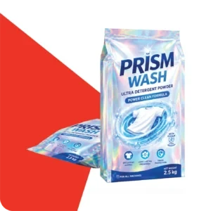 Professional Mylar Bags for Modern The Printing Company Solutions