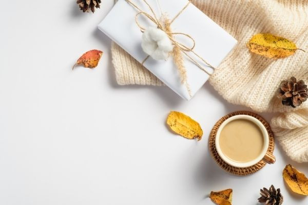 Michel Leonardi : Une exploration artistique de l’espace et de la perception