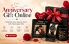 Anniversary Gifts for Him