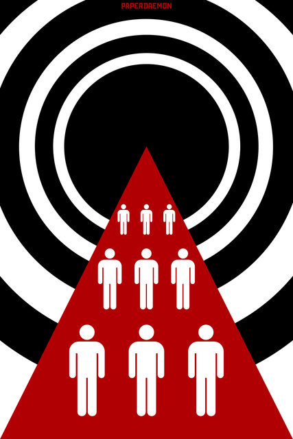 ГИБЕЛЬ ЭГРЕГОРОВ