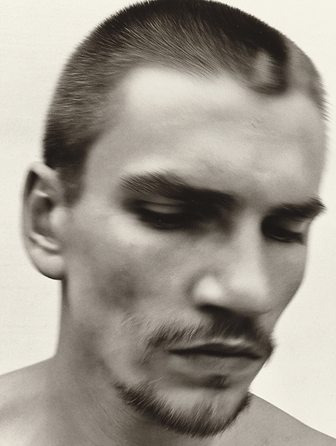 Nikita Kolobov