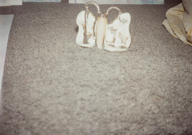 Надежда Ишкиняева