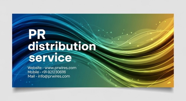 Press Release Portal for Crypto-Focused PR Distribution | Global PR Services