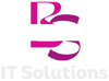 b2bitsolutions