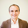 Stanislav Erokhin
