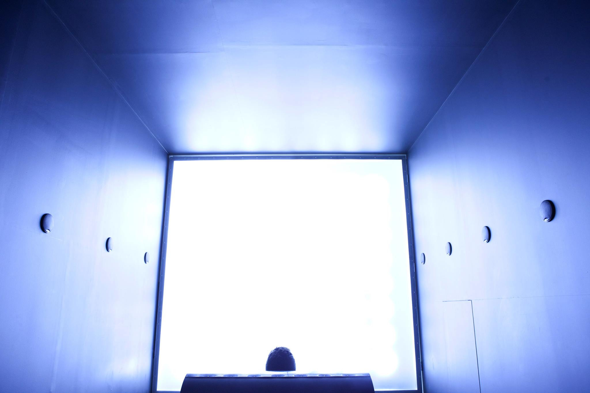 SOLARMAN