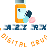 Advanced healthcare Products