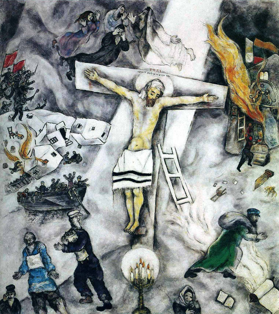 Orthodoxer Anarchismus