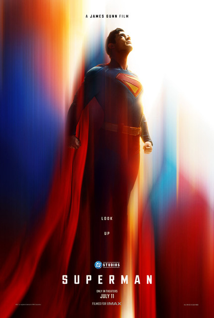 Superman Review: A Superficial, Overstuffed, and Soulless Disappointment
