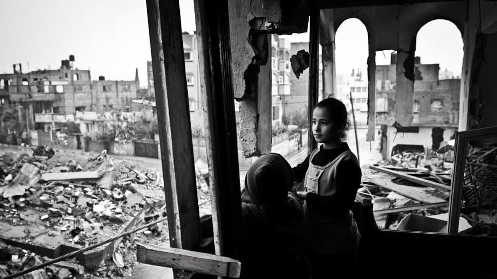 Источник фото: Al Jazeera [Virginie Nguyen Hoang/Hanslucas/Collectif Huma]