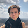 Andrey Andryukhin