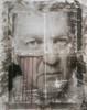 Gennady Aminov