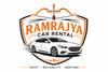ramrajyacarrental