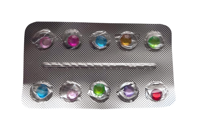 💊💊💊 .txt