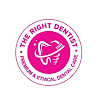 The Right Dentist 