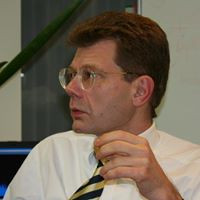 Sergey Zadirko