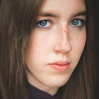 Kira Marx