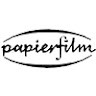 papierfilm studio