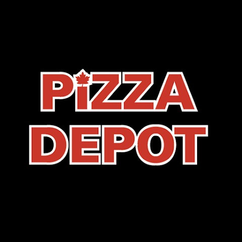 pizzadepot