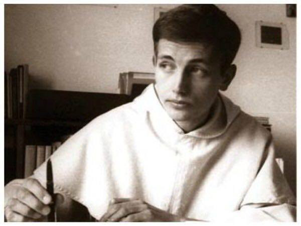 Райнер Шурманн. Что делать в конце метафизики?