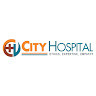 Chd City Hospital