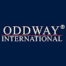 Oddway International