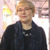 Tamara Galeyeva